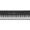 Yamaha CK88 88-Key Stage Keyboard -Roland Shop Yamaha CK88 01