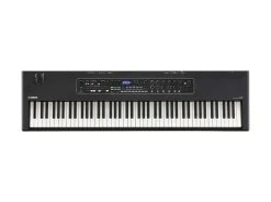 Yamaha CK88 88-Key Stage Keyboard