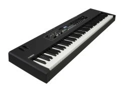 Yamaha CK88 88-Key Stage Keyboard -Roland Shop Yamaha CK88 03
