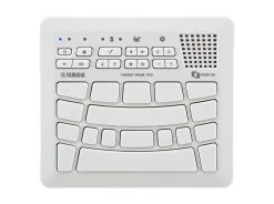 Yamaha FGDP-30 Finger Drum Pad