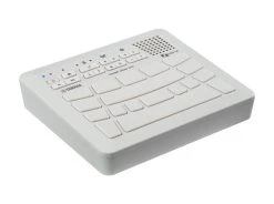 Yamaha FGDP-30 Finger Drum Pad -Roland Shop Yamaha FGDP 30 03