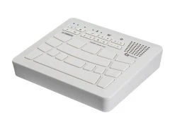 Yamaha FGDP-30 Finger Drum Pad -Roland Shop Yamaha FGDP 30 04