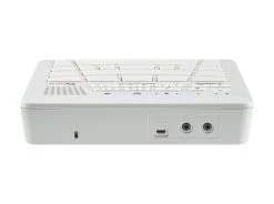 Yamaha FGDP-30 Finger Drum Pad -Roland Shop Yamaha FGDP 30 07