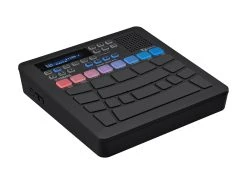 Yamaha FGDP-50 Finger Drum Pad -Roland Shop Yamaha FGDP 50 03