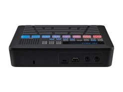 Yamaha FGDP-50 Finger Drum Pad -Roland Shop Yamaha FGDP 50 07