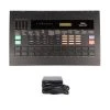 Yamaha RX7 Digital Drum Machine -Roland Shop Yamaha RX 7 825 01