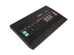 Yamaha RX7 Digital Drum Machine -Roland Shop Yamaha RX 7 825 03