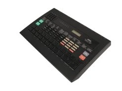 Yamaha RX7 Digital Drum Machine -Roland Shop Yamaha RX 7 825 04