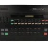 Yamaha RX11 Digital Drum Machine -Roland Shop Yamaha RX11 01