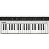 Yamaha Reface CS Virtual Analog Keyboard Synthesizer 2 Yamaha Reface CS Virtual Analog Keyboard Synthesizer -Roland Shop Yamaha Reface CS 01
