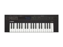 Yamaha Reface DX FM Synthesizer Keyboard