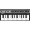 Yamaha Reface CP Portable Digital Keyboard