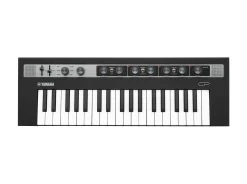 Yamaha Reface CP Portable Digital Keyboard