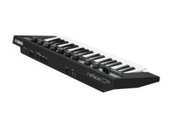 Yamaha Reface CP Portable Digital Keyboard -Roland Shop Yamaha RefaceCP 03