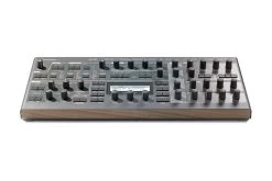 Virus TI2 Desktop Virtual Analog Synthesizer