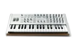 Virus TI2 Polar Virtual Analog Keyboard Synthesizer