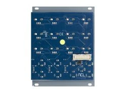 Envelope X3 Triple ADSR -Roland Shop acl envelope x3 2021 02