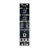 FILThy Multi-Mode Filter -Roland Shop afterlateraudio filthy 2020 01 1