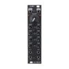 Q-MIX Mixer 1 Q-MIX Mixer -Roland Shop alyseum q mix 2022 01