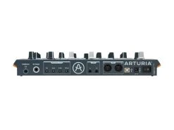 DrumBrute Impact -Roland Shop arturia drumbruteimpact 03
