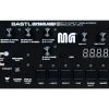 MicroGranny Monolith Granular Synthesizer -Roland Shop bastl microgranny monolith 01 1