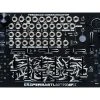 SoftPop 2 Semi-Modular Synthesizer