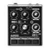 DS71 Dub Siren Desktop Synthesizer -Roland Shop benidub ds71 dubsiren 01
