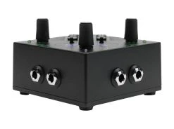 INTRFX V2 Eurorack To Pedal Interface 7 INTRFX V2 Eurorack To Pedal Interface -Roland Shop boredbrainmusic intrfx v2 03