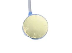 Classic Contact Microphone -Roland Shop crankstrugeon classiccontactmic 03 2