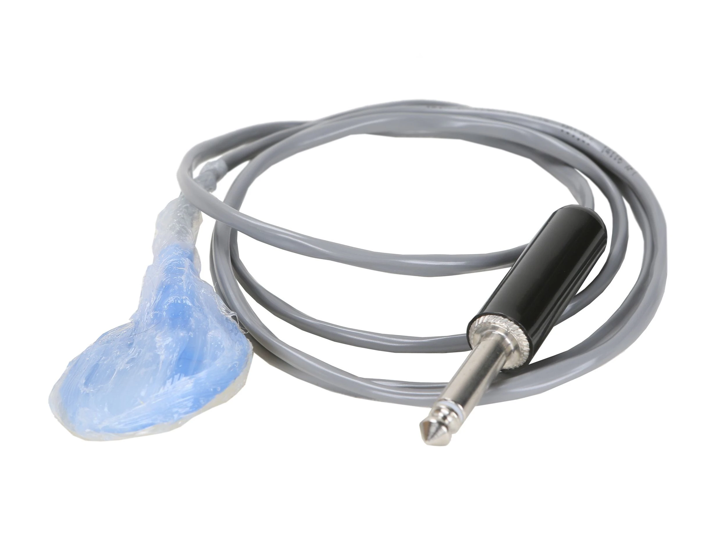 Immersion Sturgeon Waterproof Contact Mic 3 Immersion Sturgeon Waterproof Contact Mic