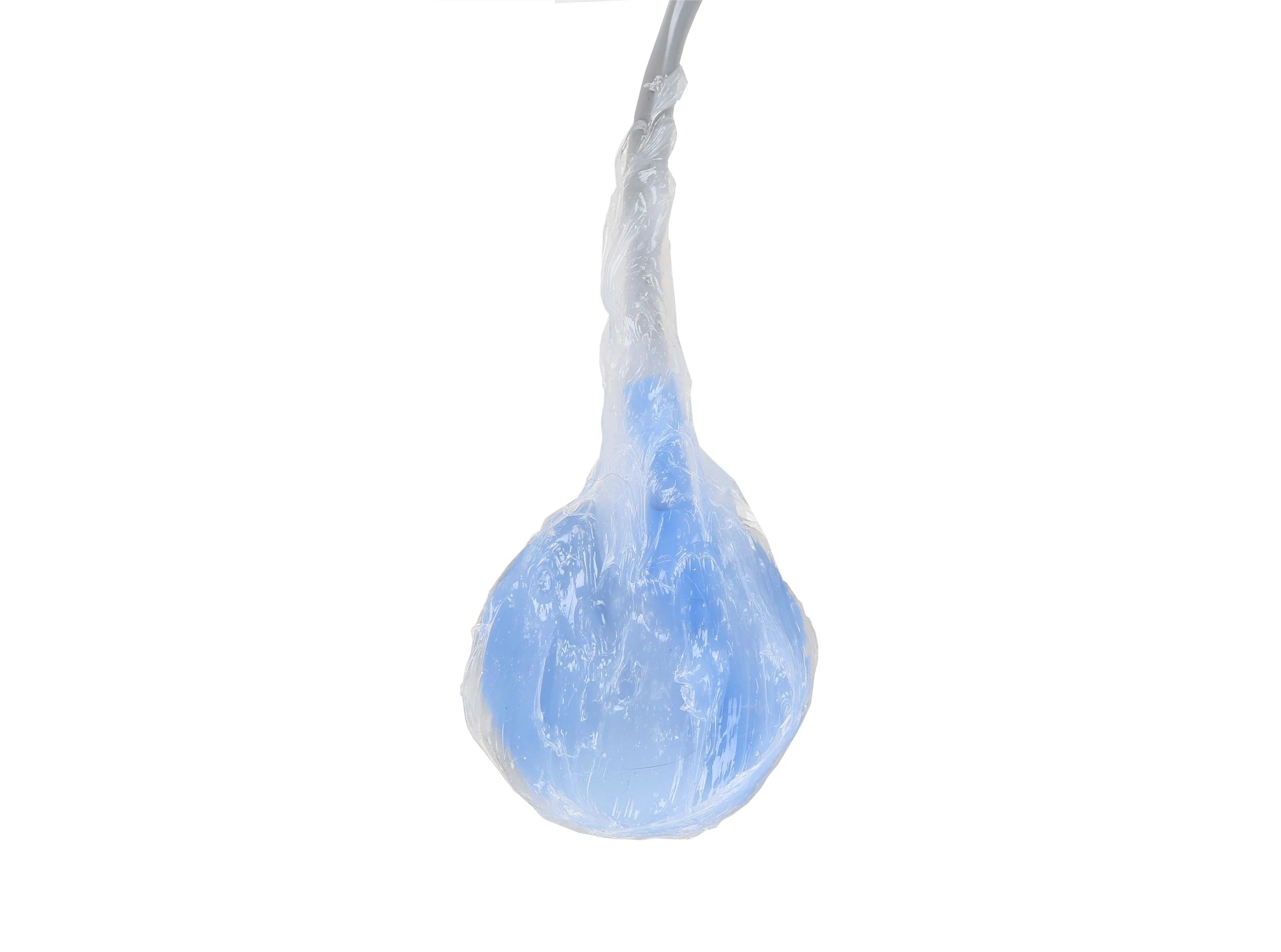 Immersion Sturgeon Waterproof Contact Mic 4 Immersion Sturgeon Waterproof Contact Mic - Image 2