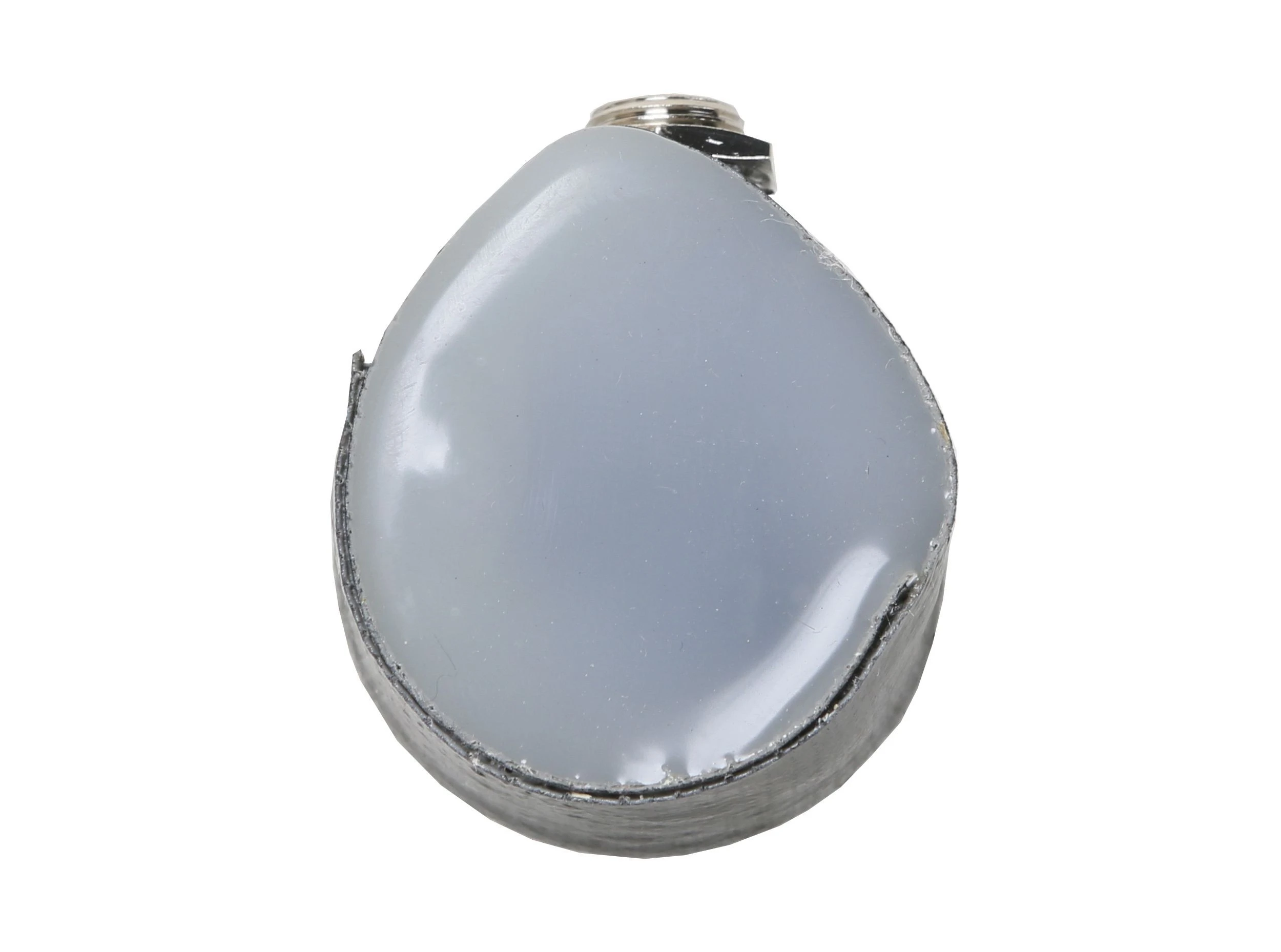 Plug Ugly Contact Microphone 7 Plug Ugly Contact Microphone - Image 5