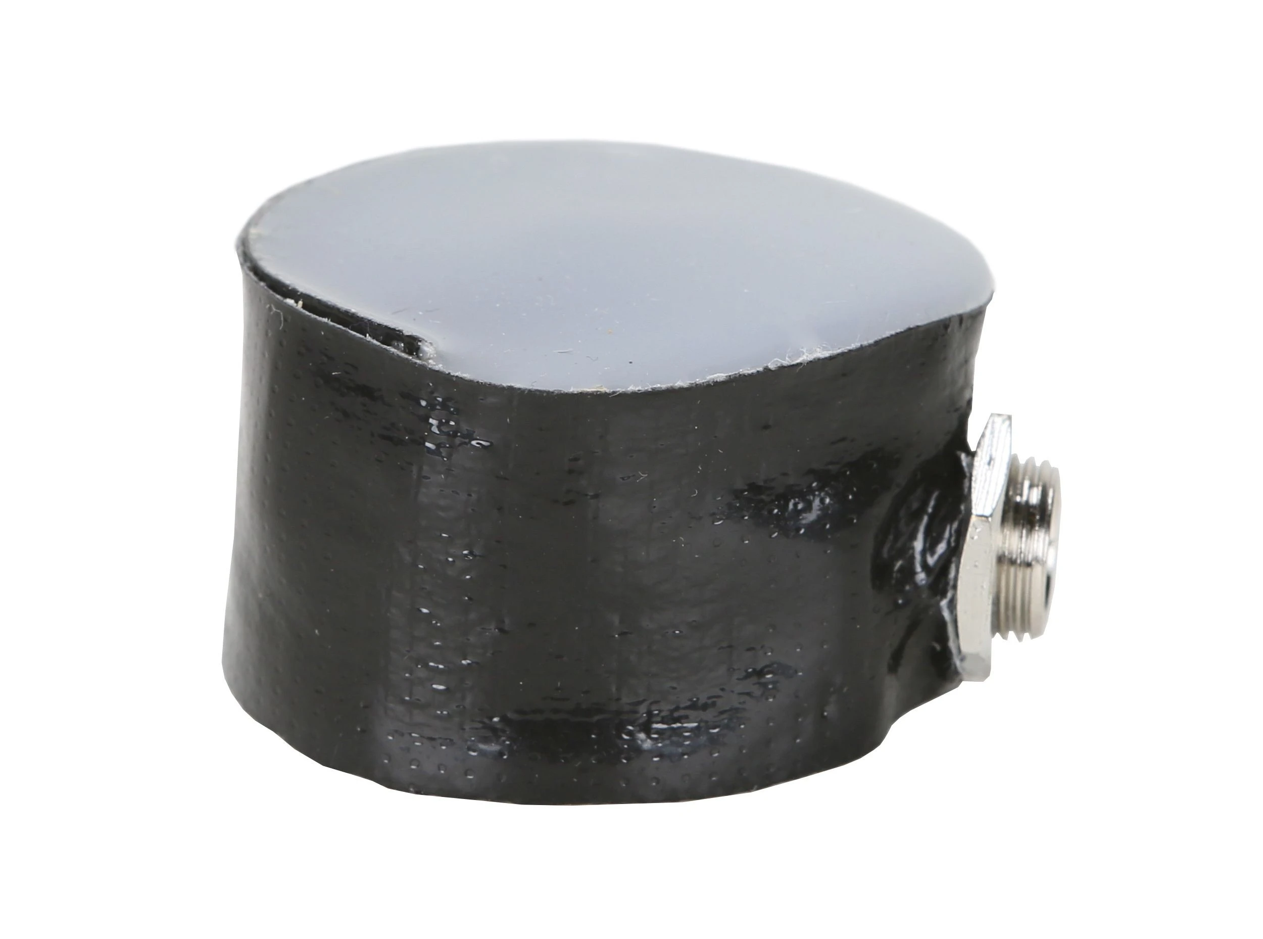 Plug Ugly Contact Microphone 6 Plug Ugly Contact Microphone - Image 4