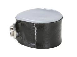 Plug Ugly Contact Microphone 9 Plug Ugly Contact Microphone -Roland Shop crankstrugeon plugugly 04 2