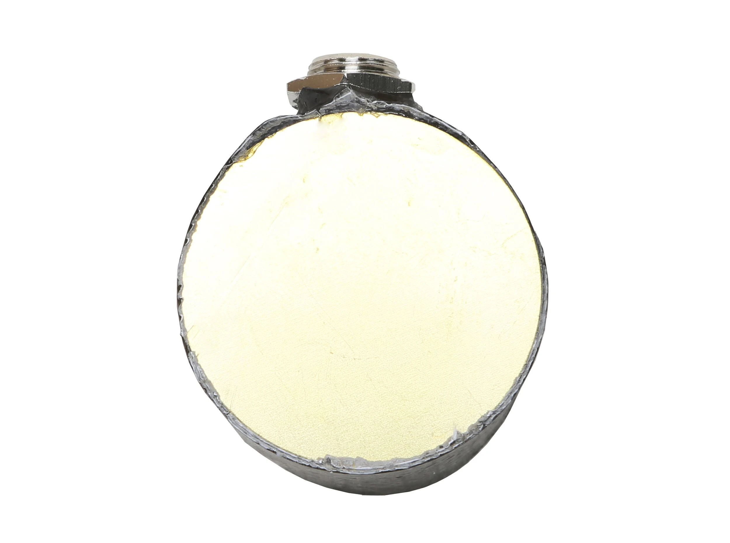 Plug Ugly Contact Microphone 4 Plug Ugly Contact Microphone - Image 2