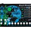 East Beast Semi-Modular Analog Synthesizer