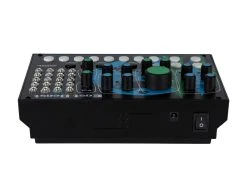 East Beast East Coast Semi-Modular Synthesizer -Roland Shop cre8audio east beast 04 1