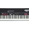 Mojo 61 Combo Organ -Roland Shop crumar mojo61 01 1