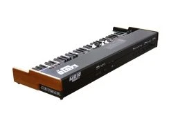 Mojo 61 Combo Organ 7 Mojo 61 Combo Organ -Roland Shop crumar mojo61 03 1