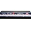Seven Electric Piano 1 Seven Electric Piano -Roland Shop crumar seven 01