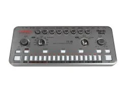 TT-78 Beat Bot -Roland Shop cycloneanalogic beatbot tt 78 02 1