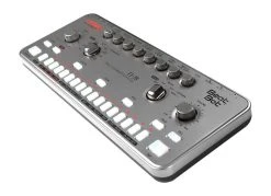 TT-78 Beat Bot -Roland Shop cycloneanalogic beatbot tt 78 04 1
