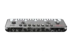 TT-78 Beat Bot -Roland Shop cycloneanalogic beatbot tt 78 05 1