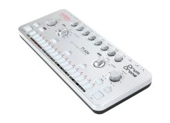 TT-606 Drum Drone -Roland Shop cycloneanalogic drumdronett 606 04