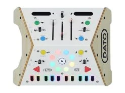 DUO Synthesizer For Two -Roland Shop dato duo 2020 03