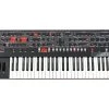 Prophet 6 Polyphonic Analog Keyboard Synthesizer -Roland Shop davesmith prophet6 01 2