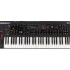 Prophet X Polyphonic Hybrid Keyboard Synthesizer -Roland Shop davesmithinstruments prophetx 01