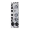 A-138d Crossfader / Effect Insert -Roland Shop doepfer a 138dcfx 01 1