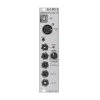 A-190-3 USB/MIDI-to-CV/Gate Interface -Roland Shop doepfer a 190 3 01 1 1