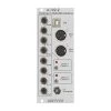A-192-2 Dual CV / Gate To Midi / USB Interface -Roland Shop doepfer a 192 2 01 3